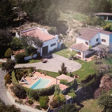 Cal Espardanyer Gérone